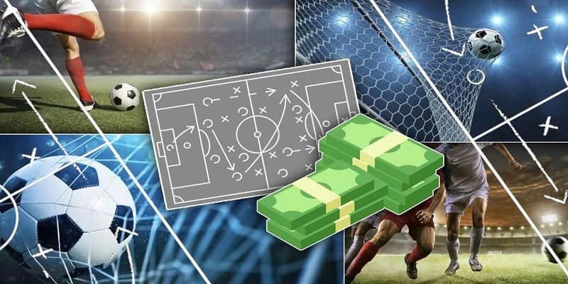 Cơ hội phát triển của tructiepbongda trong tương lai cùng CEO Nam Lê